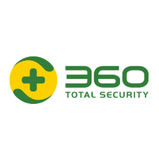 360 Total Security